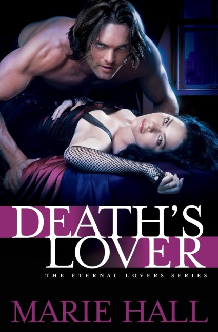 Deaths Lover