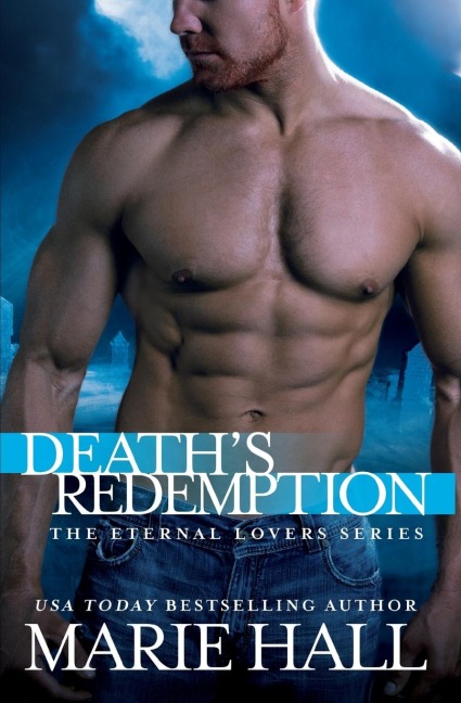 Deaths Redemption