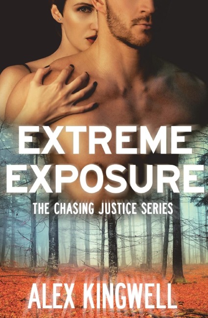 Extreme Exposure