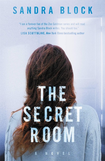 Secret Room