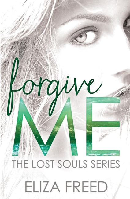 Forgive Me