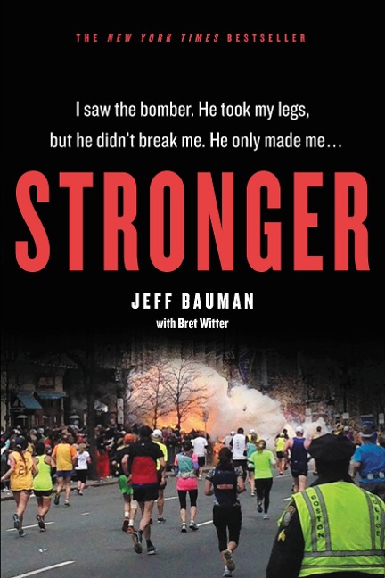 Stronger