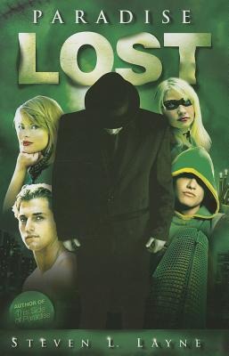 Paradise Lost
