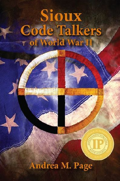 Sioux Code Talkers of World War II