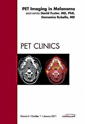 Clinical Applications of Diffusion Imaging of the Brain, an Issue of Neuroimaging Clinics: Volume 21-1