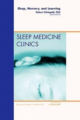 Surgical Approach to Incontinence, an Issue of Urologic Clinics: Volume 38-1