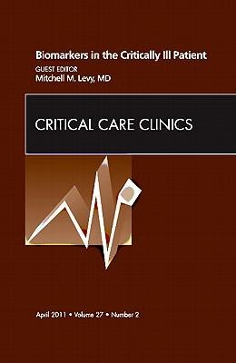 Diagnostic Imaging in Women's Health, an Issue of Obstetrics and Gynecology Clinics: Volume 38-1