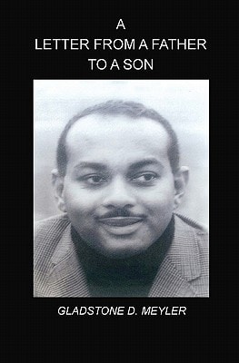 A Letter From A Father To A Son