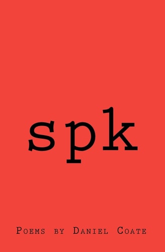 Spk