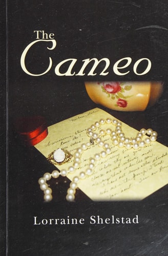 The Cameo