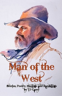 Man Of The West
