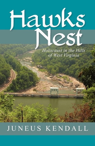Hawks Nest Holocaust in the Hills of West Virginia