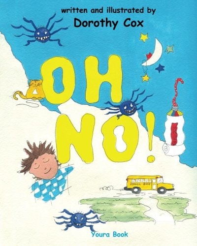 Oh No! When It's OK To Be Late For School