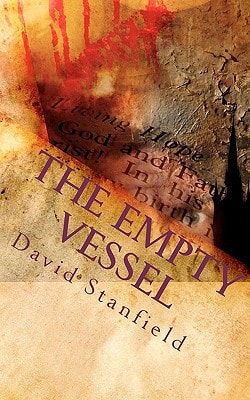 The Empty Vessel Dark Lord Rising