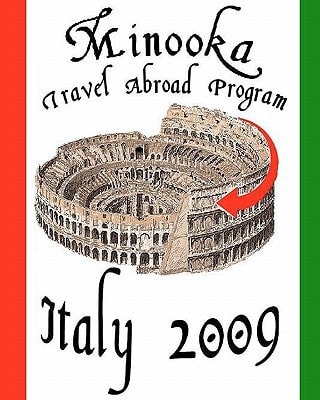 Italy 2009