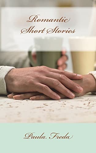 Romantic Short Stories