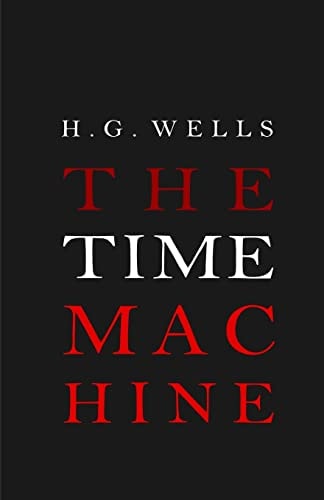 The Time Machine