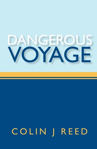 Dangerous Voyage