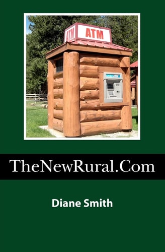 TheNewRural. Com