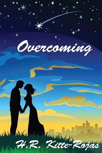 Overcoming