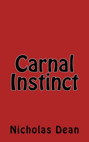 Carnal Instinct