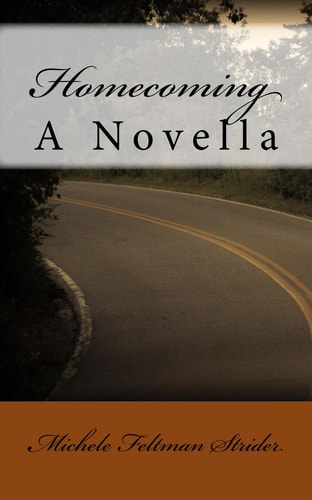 Homecoming A Novella
