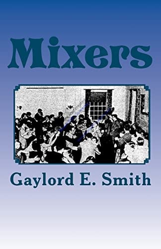 Mixers