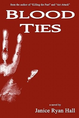 Blood Ties