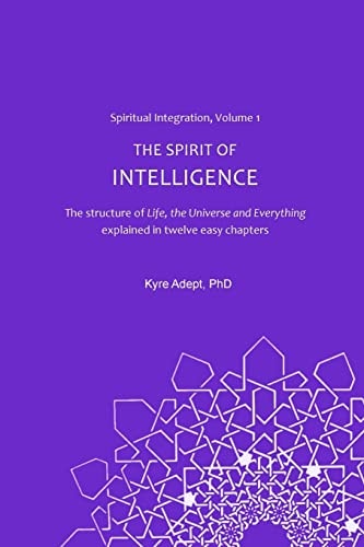 The Spirit of Intelligence