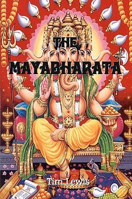 The Mayabharata