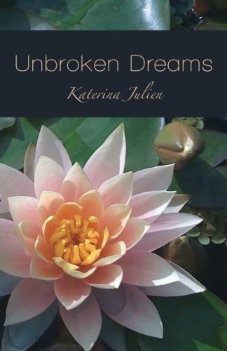 Unbroken Dreams