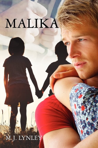 Malika