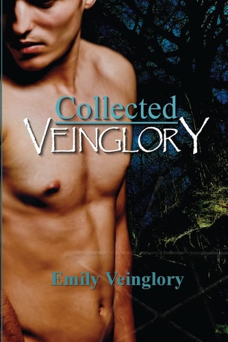 Collected Veinglory M/M Stories