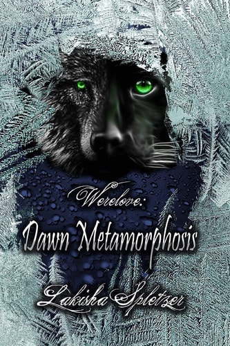 Werelove Dawn Metamorphosis