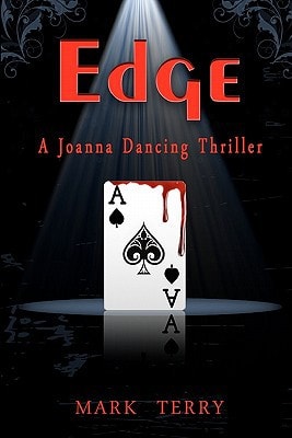 Edge A Joanna Dancing Thriller