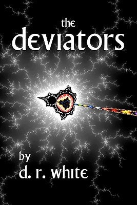 The Deviators