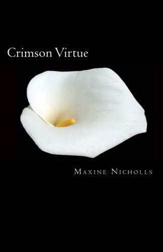 Crimson Virtue