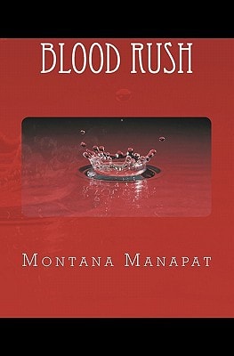 Blood Rush
