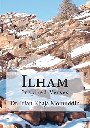 Ilham