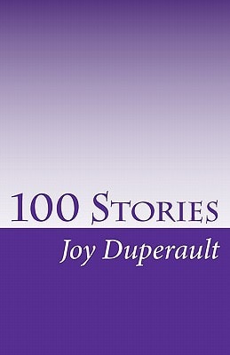 100 Stories Finding God in Everyday Life