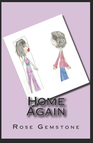 Home Again