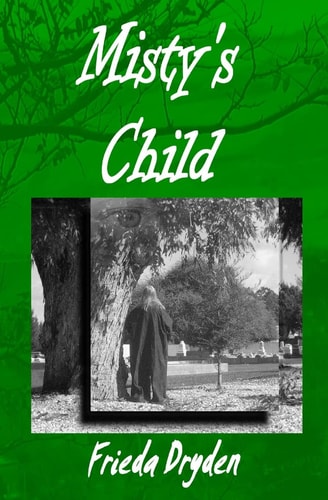 Misty's Child