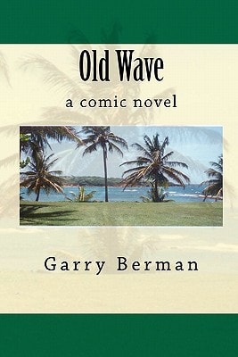 Old Wave