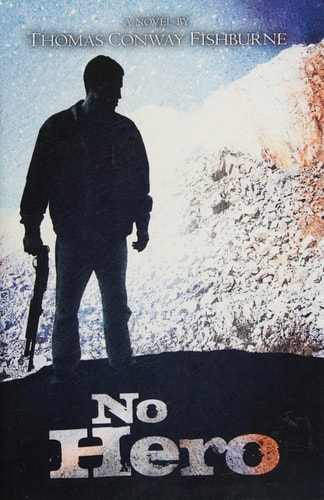 No Hero