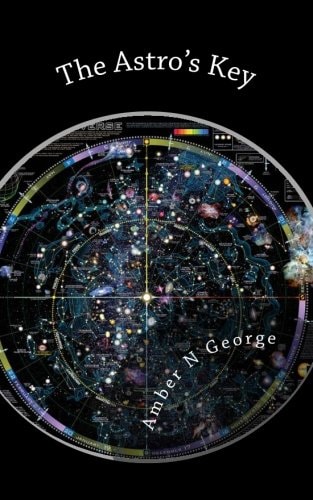 The Astro's Key