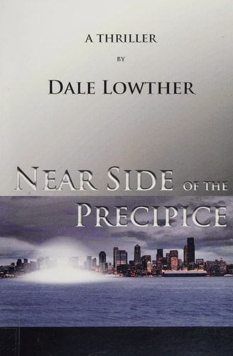 Near Side of the Precipice