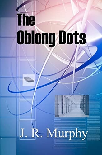 The Oblong Dots
