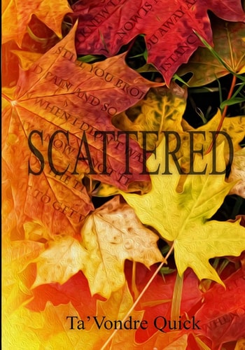 Scattered