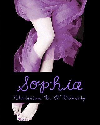 Sophia