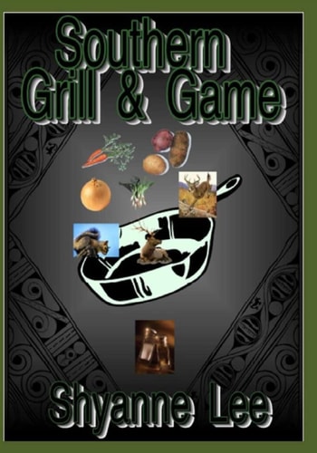 Southern Grill and Game